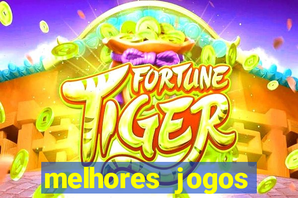 melhores jogos hentai android